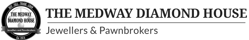 Pawn Loans logo