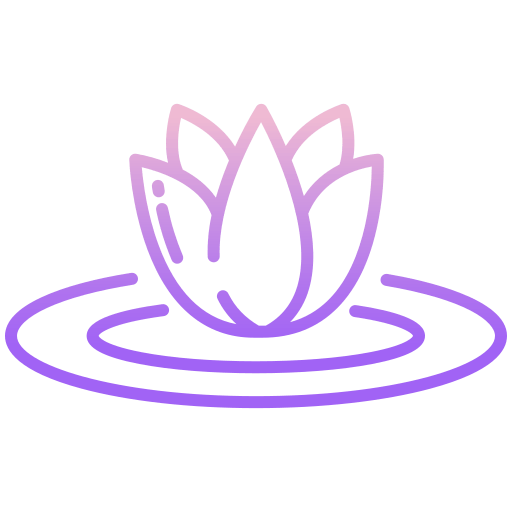 Icona LA PETITE FLEUR