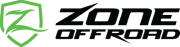 Zone Offroad logo
