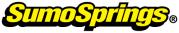 SumoSprings logo