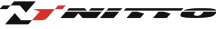 Nitto logo