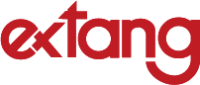 Extang logo