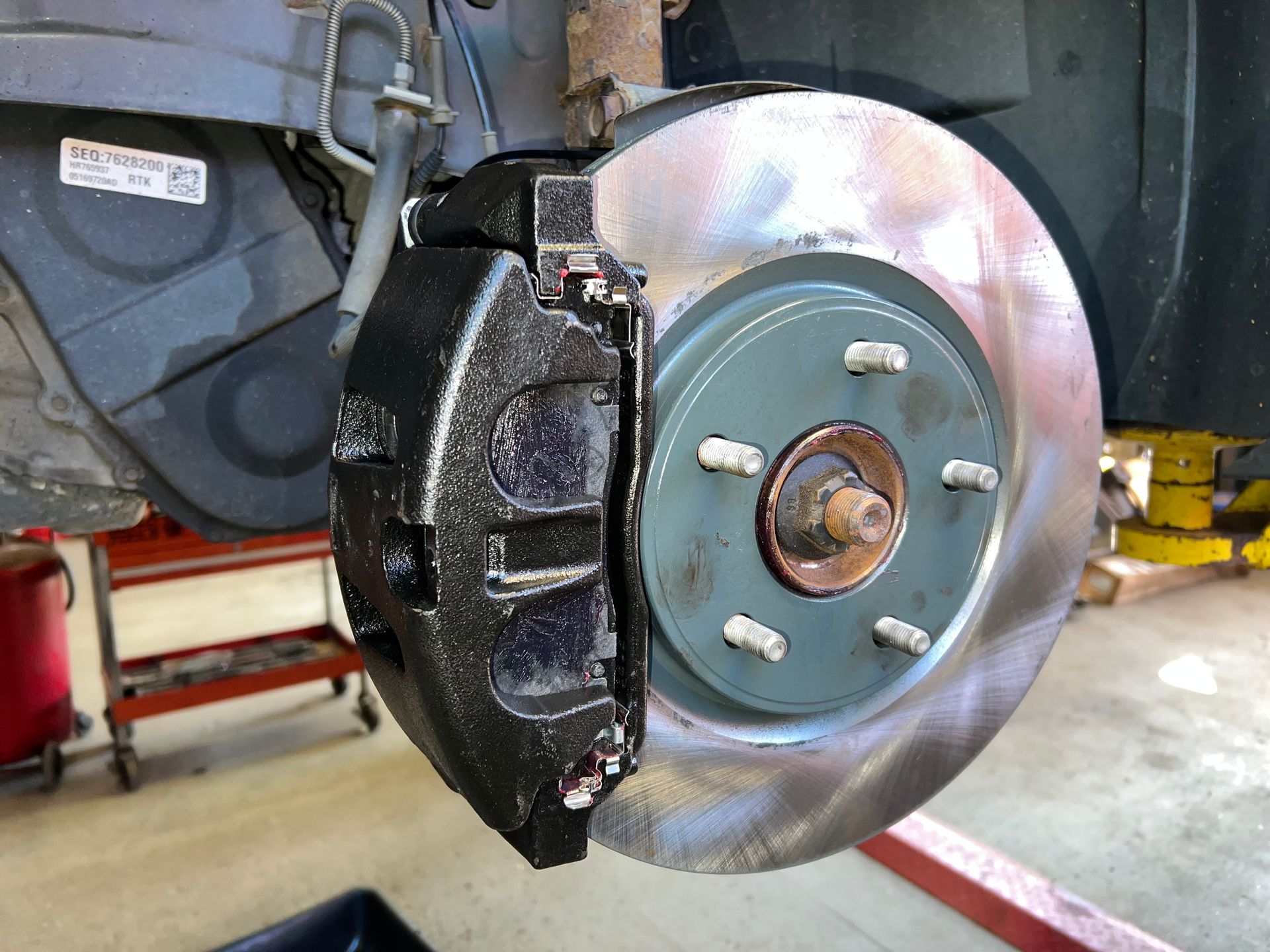 Auto Repair Specials in Wells, ME | Archie's Off Road & Auto Repair Center image 5