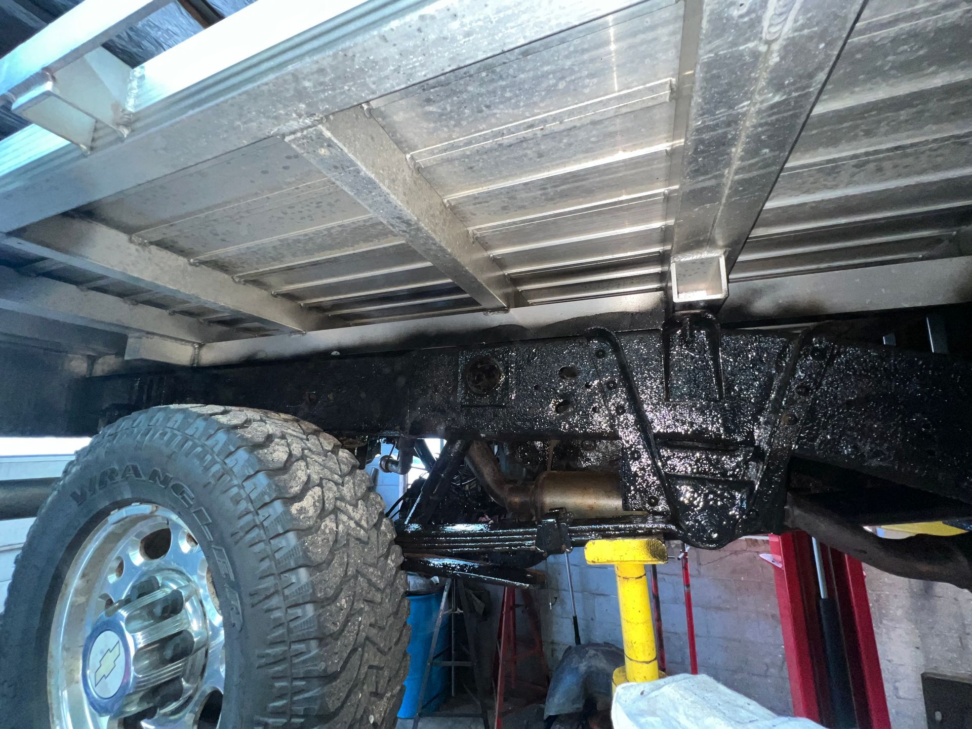 Auto Repair Specials in Wells, ME | Archie's Off Road & Auto Repair Center image4