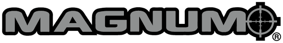 Magnum logo