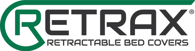 Retrax logo