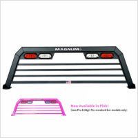 Magnum Rack | Archie's Off Road & Auto Repair Center - image #8