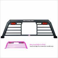 Magnum Rack | Archie's Off Road & Auto Repair Center - image #9