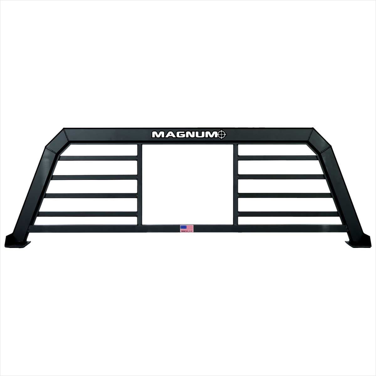 Magnum Rack | Archie's Off Road & Auto Repair Center - image #3