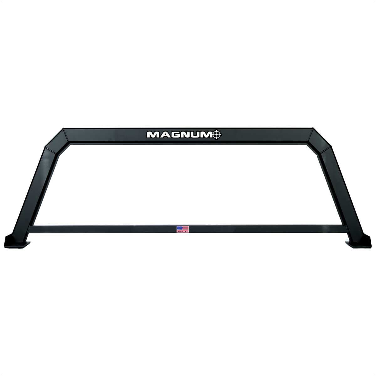 Magnum Rack | Archie's Off Road & Auto Repair Center - image #4