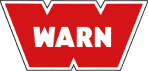 Warn logo