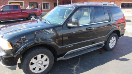 consignment auction