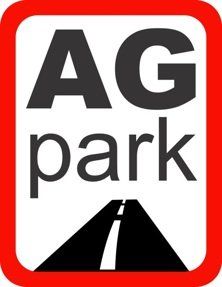AGPark - Manaus