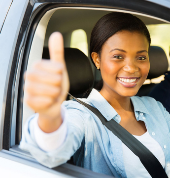 For an experienced driving instructor in Leeds call Paul Scott Driving School Driving School