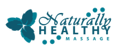 Naturally Healthy Massage: Massage Therapist in Townsville