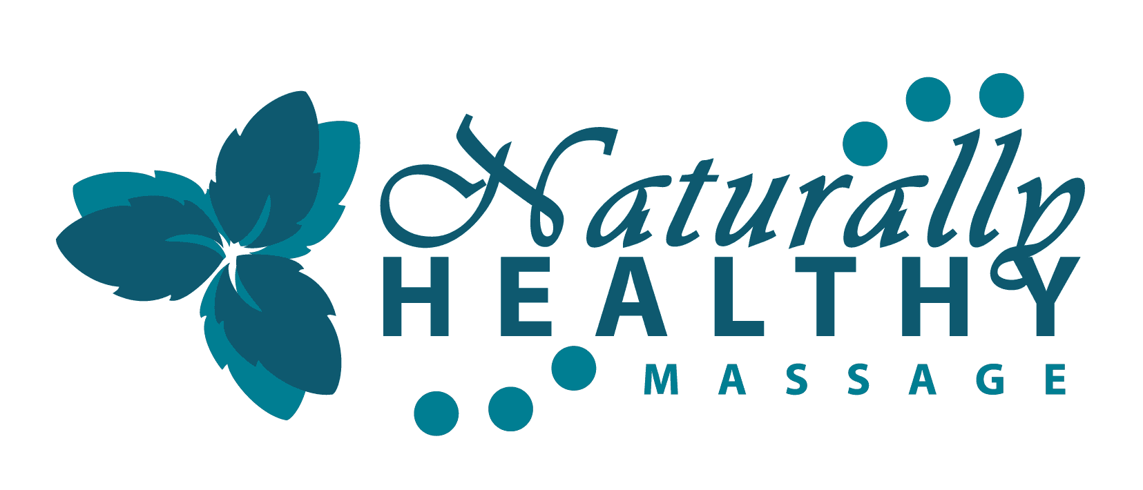 Naturally Healthy Massage: Massage Therapist in Townsville