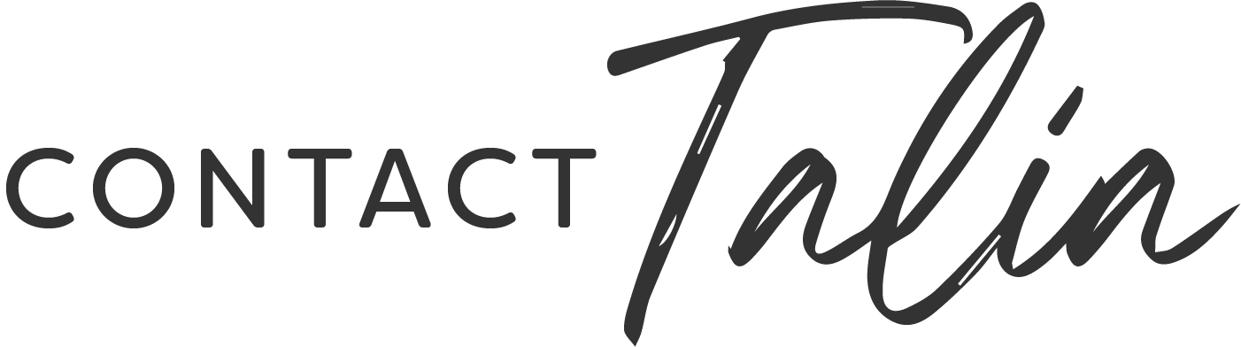 Contact Talia
