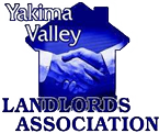 Yakima Valley Logo