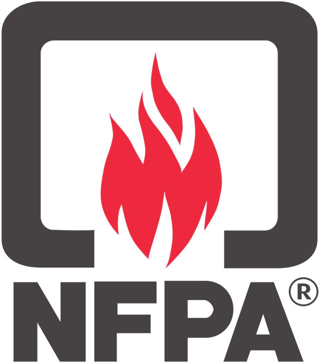 NFPA
