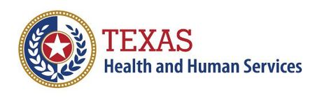 Texas health and Human Services