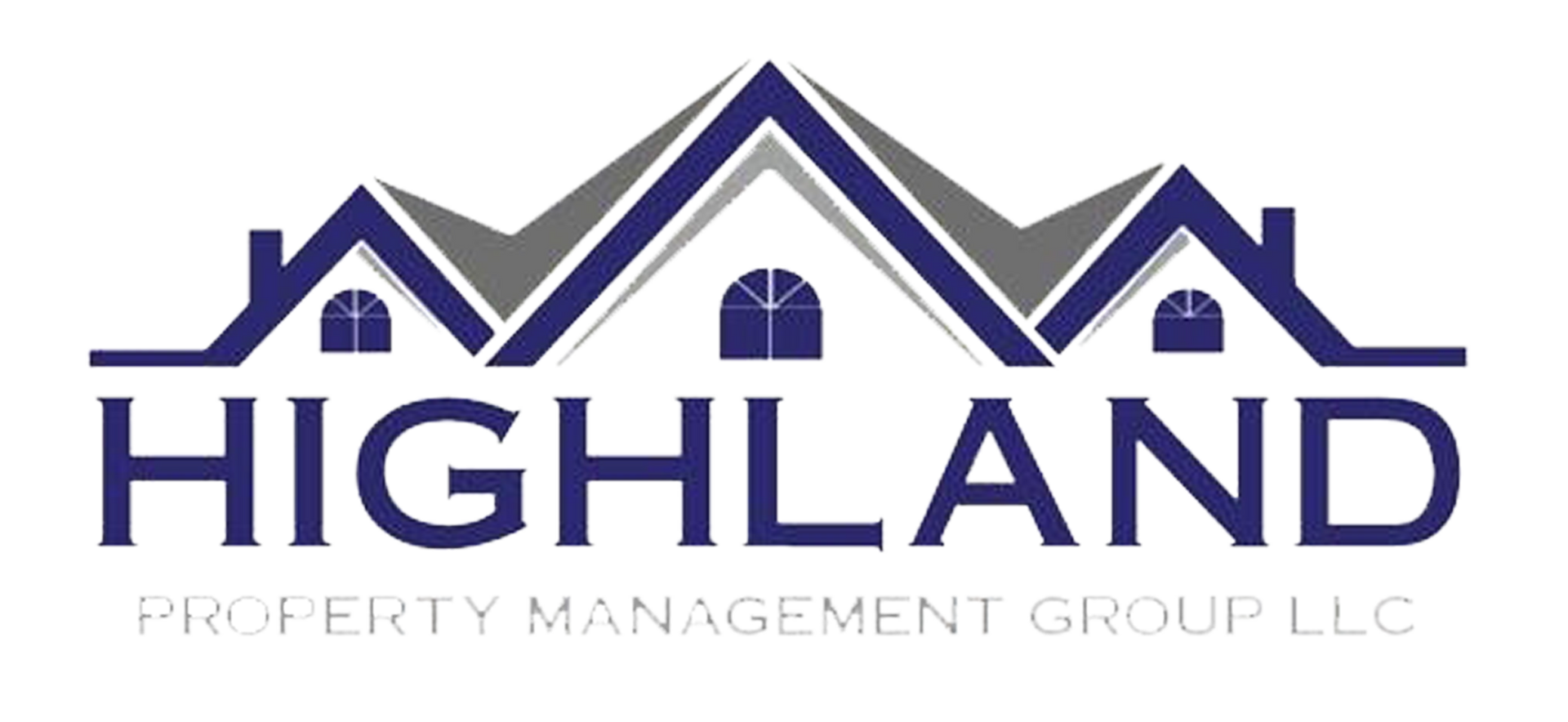 HOME Highland Property Management in Terre Haute, IN