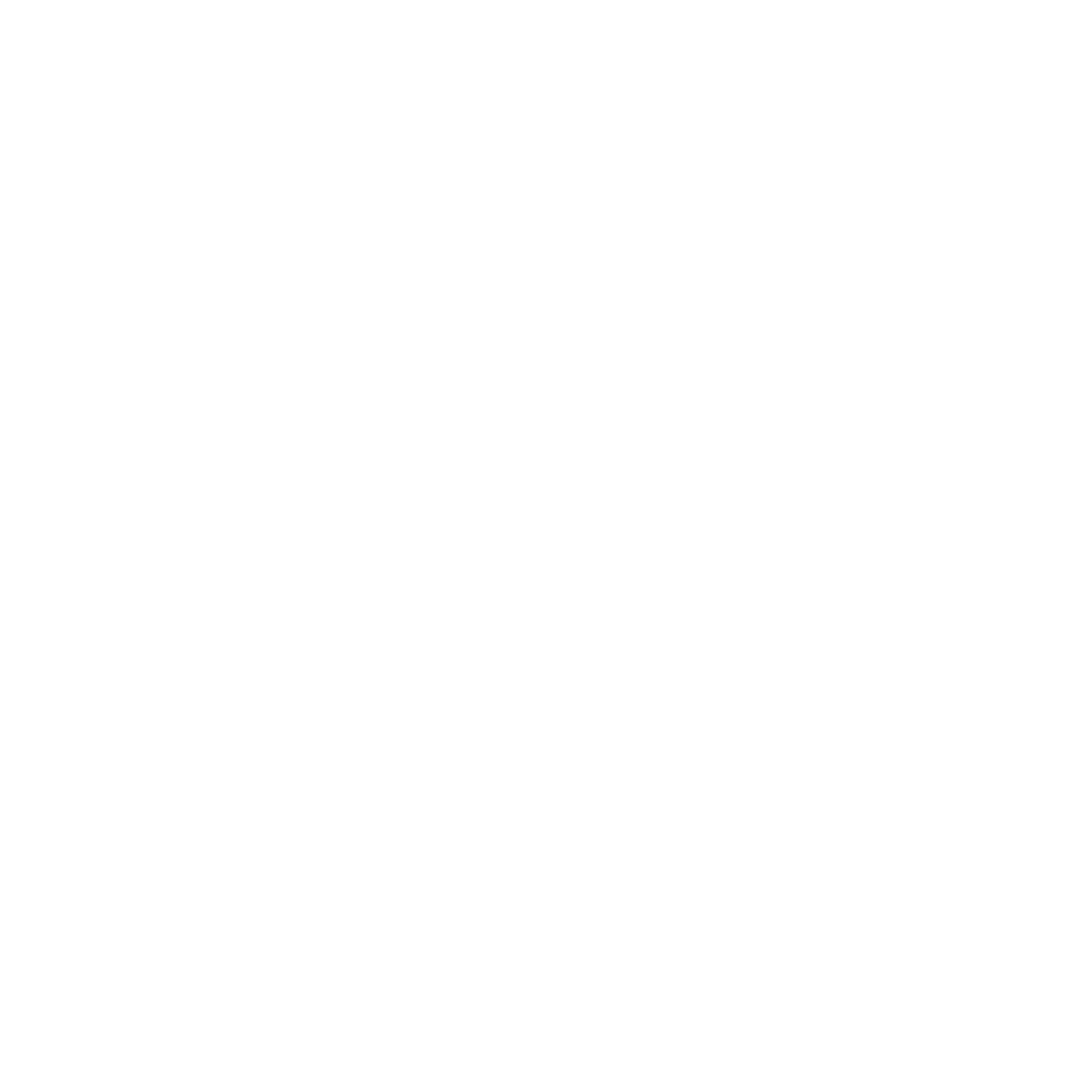 Weißer Hintergrund.