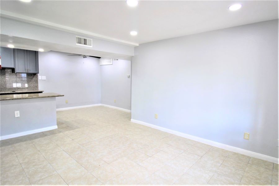 Crossings 2 Bedroom Apts - NW Houston