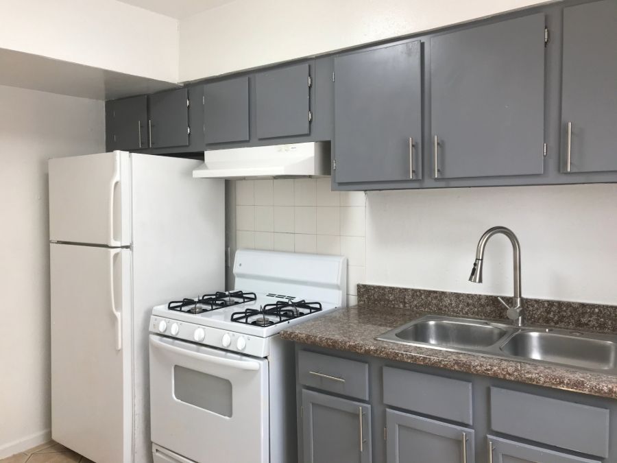 spring branch All Bills Paid 2 bedrm Apt