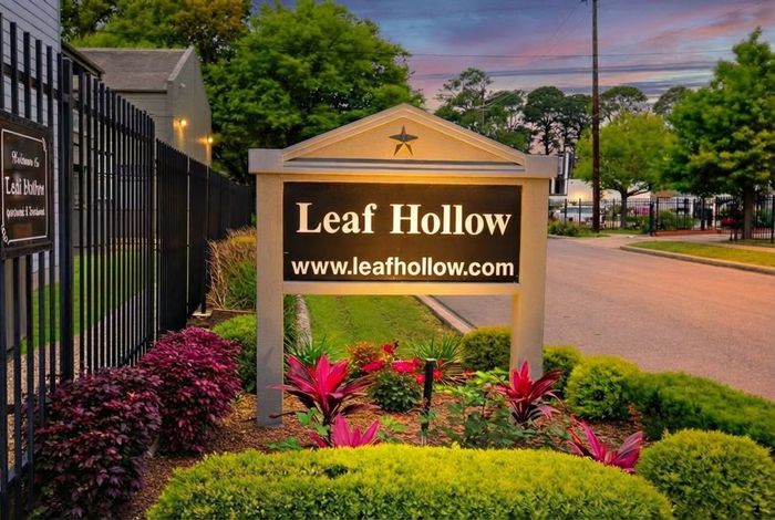 Best Rated Apartments in Spring Branch
