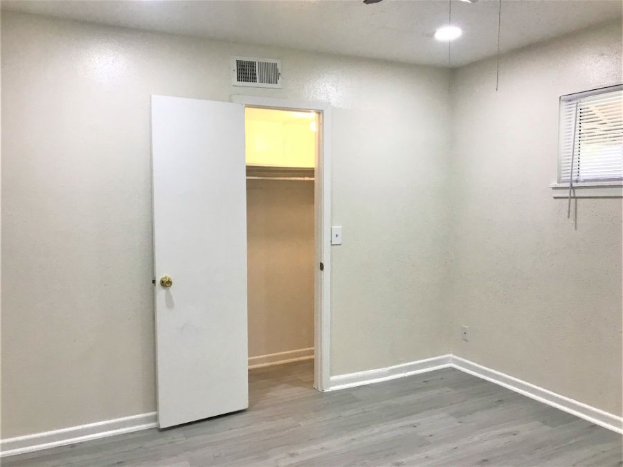 spring branch All Bills Paid 2 bedrm Apt