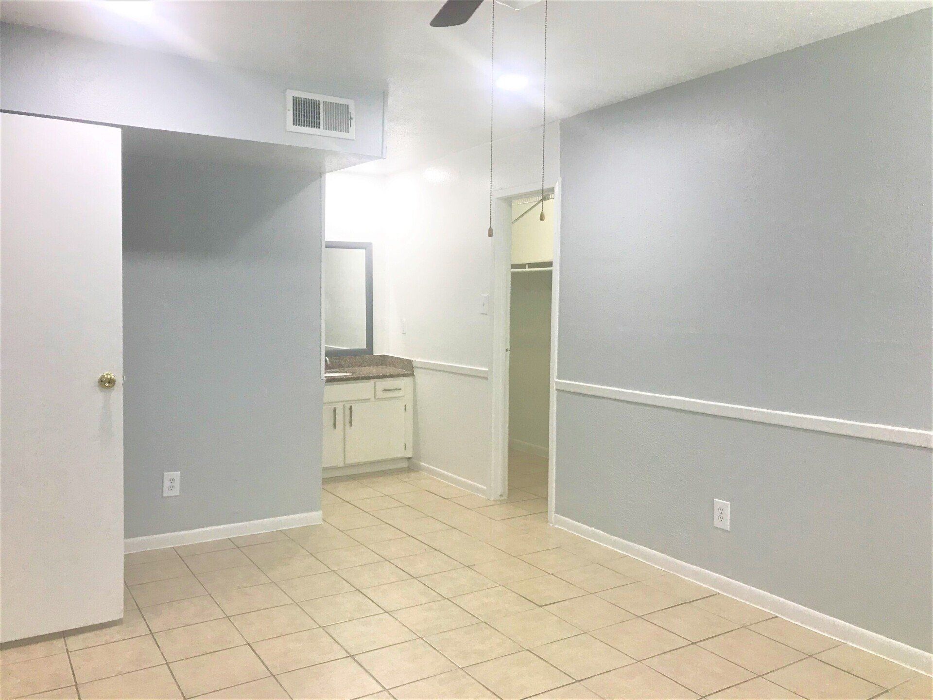 Crossings 2 Bedroom Apts - NW Houston