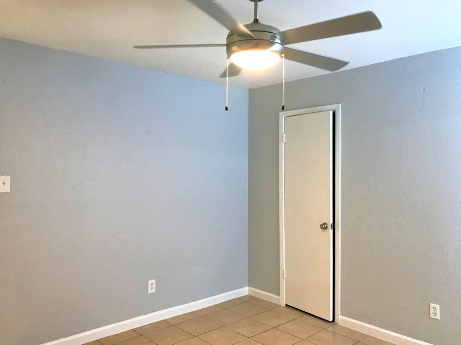 Crossings 2 Bedroom Apts - NW Houston