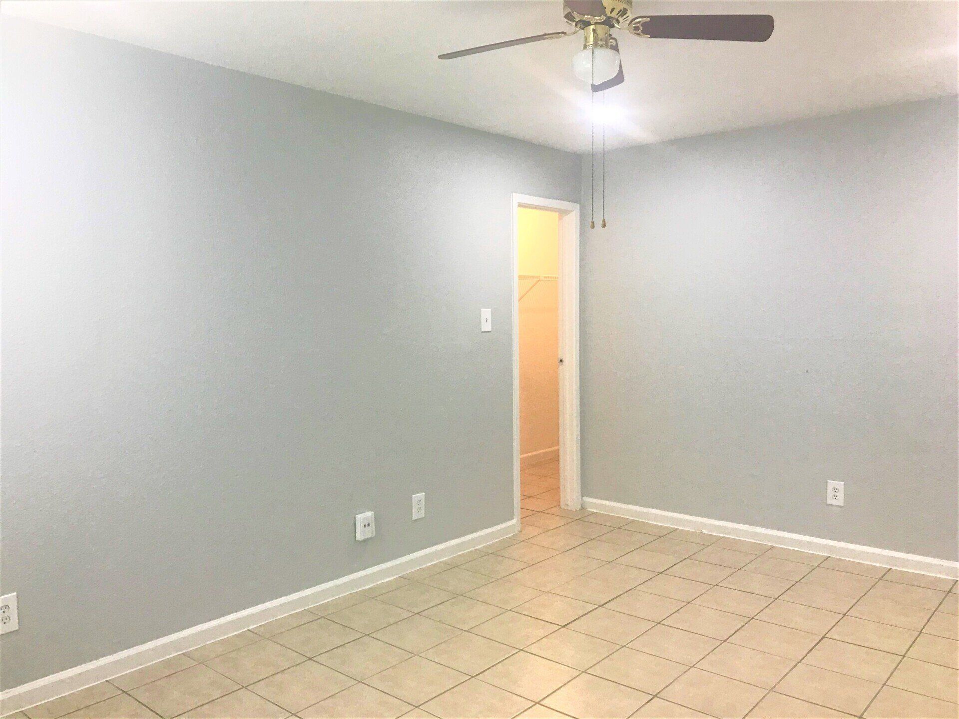 Crossings 2 Bedroom Apts - northwest Houston