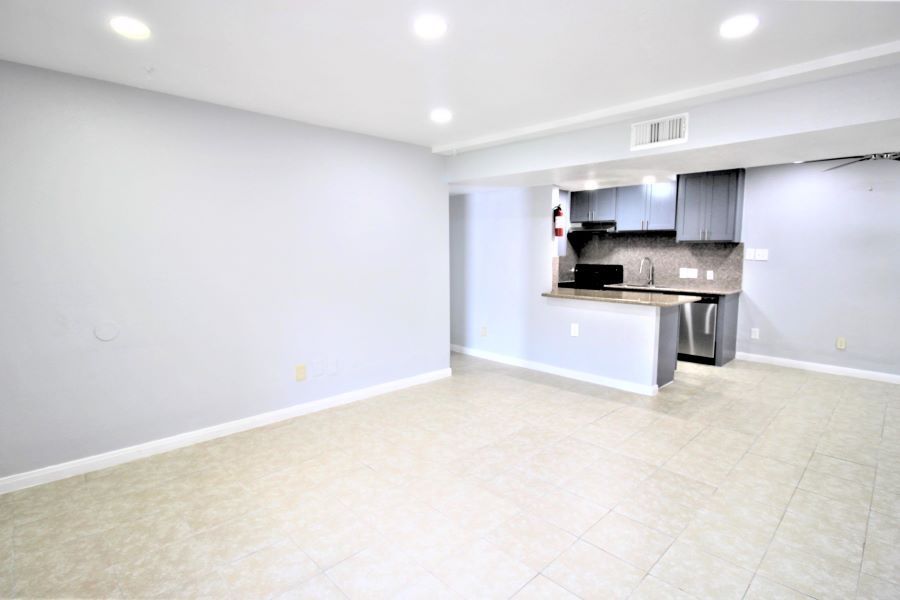 Crossings 2 Bedroom Apts - NW Houston