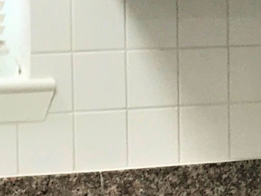 spring branch All bills paid 2 bed Apt - northwest Houston