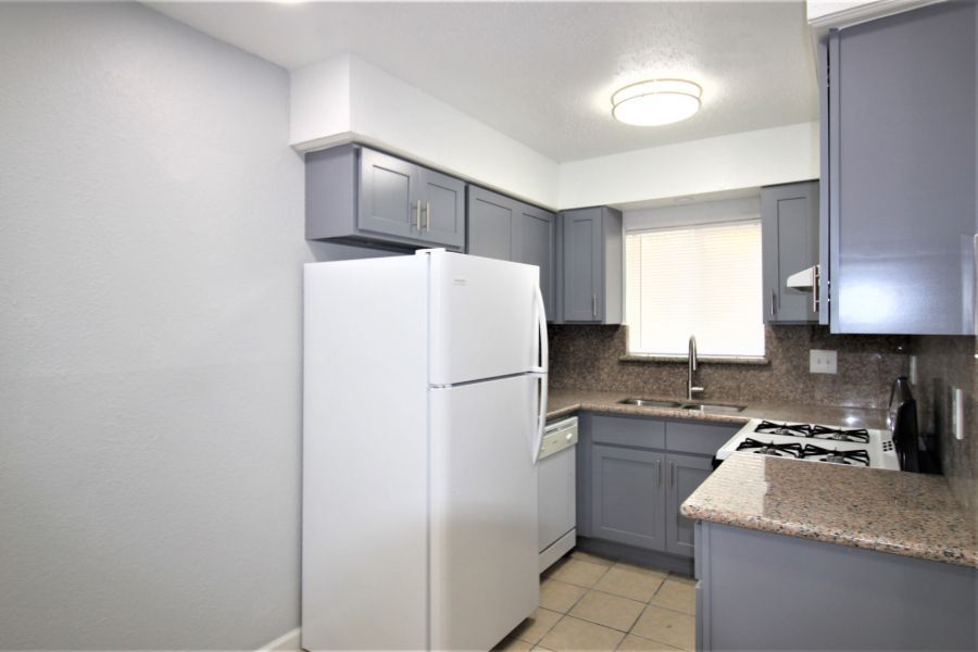 spring branch All Bills Paid 2 bedrm Apt