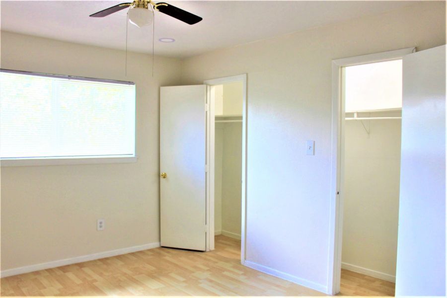 Crossings 2 bed Apt - northwest Houston