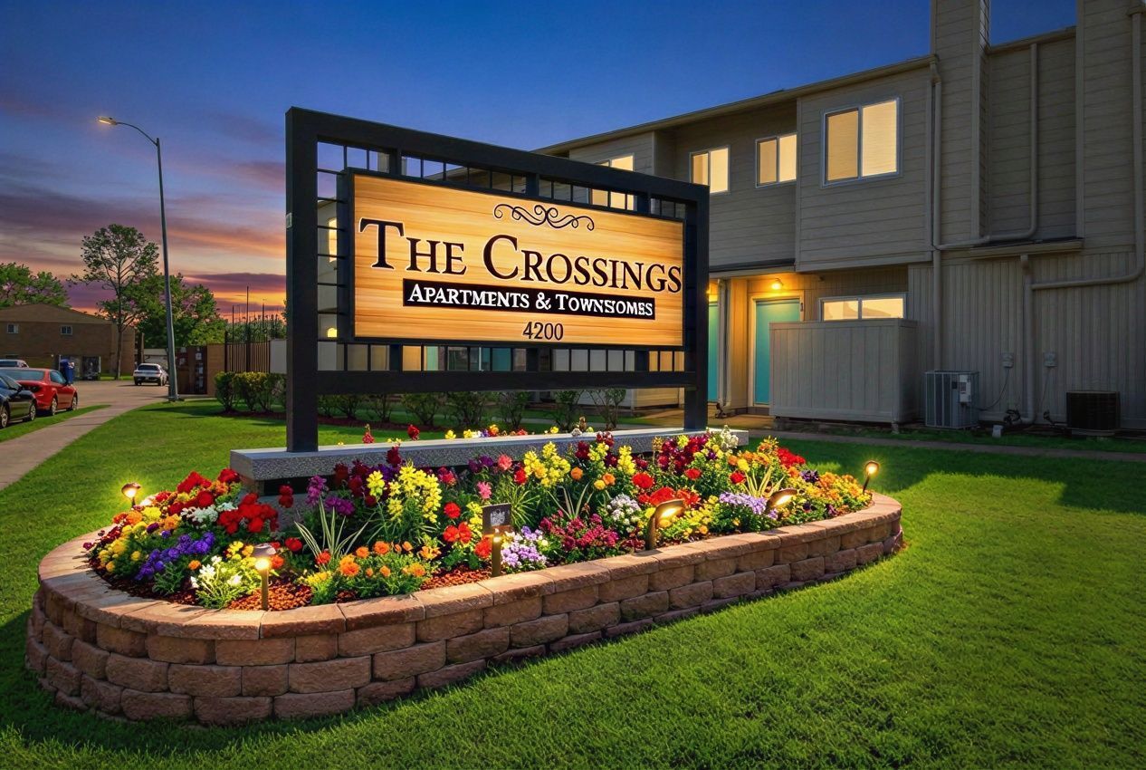 Leaf Hollow Apartments Best Rated Apartments in Spring Branch