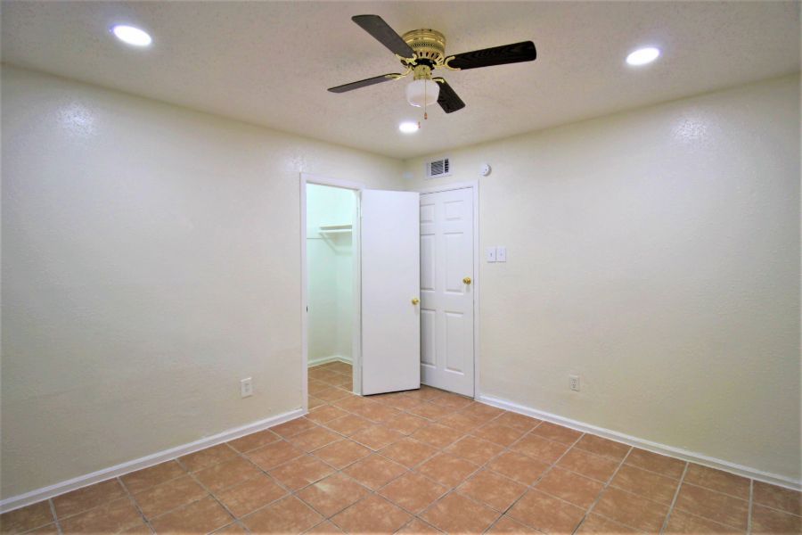 All bills paid 1 bedroom apt