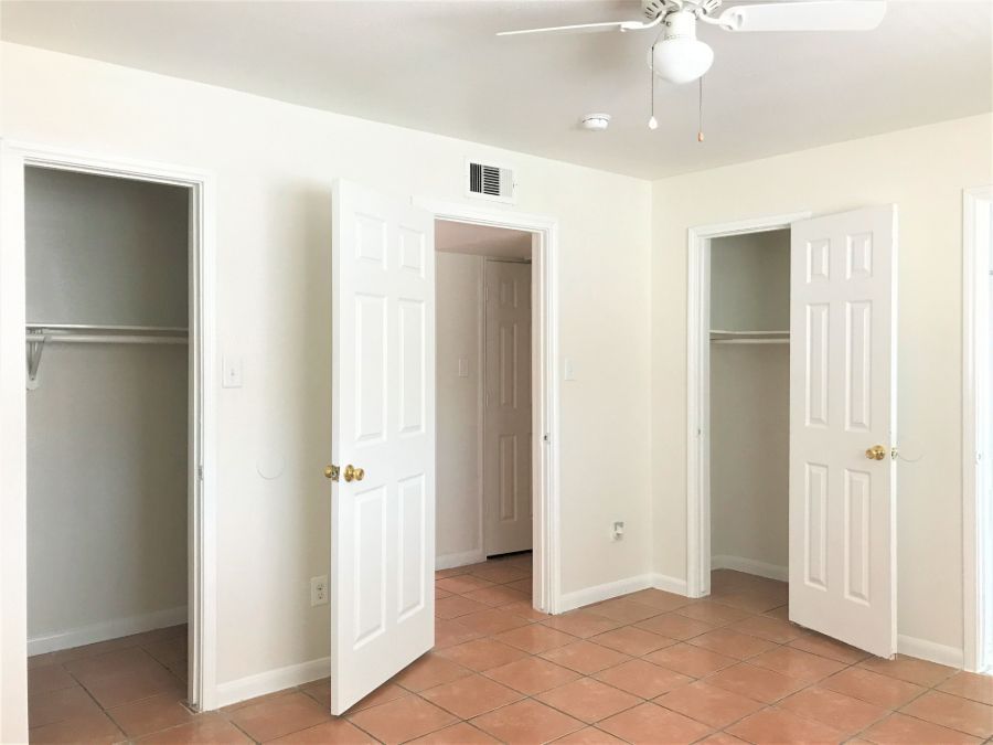 Long Point Plaza Apt - All Bills Paid- Sring Branch Houston