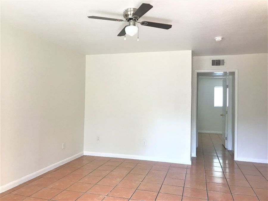 Long Point Plaza Apt - All Bills Paid- Sring Branch Houston