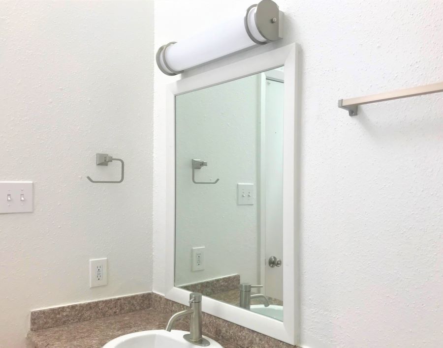 crossings 1 bedrm townhome