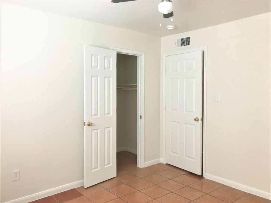 Long Point Plaza Apt - All Bills Paid- Sring Branch Houston