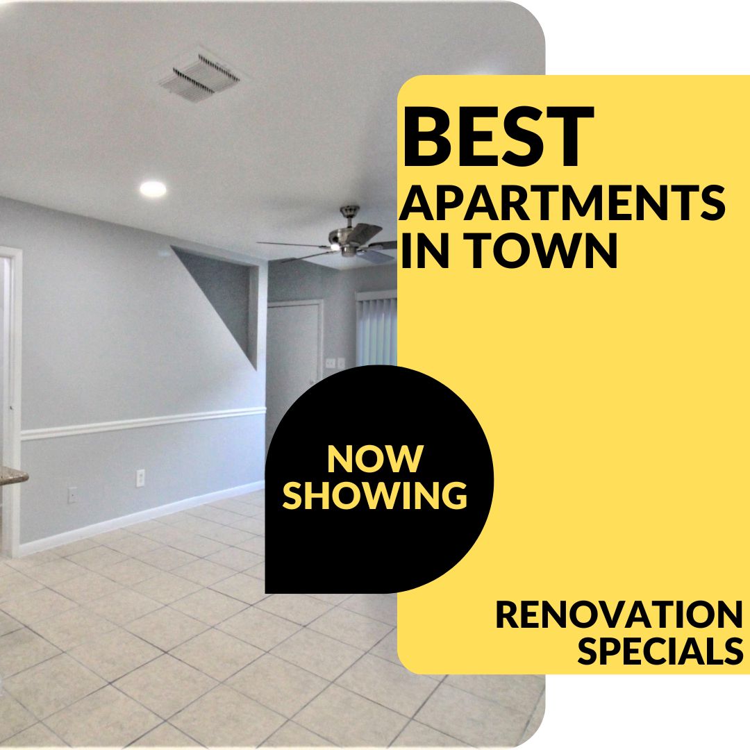 Leaf Hollow Apt Floorplans 13 bed Apts & Townhomes