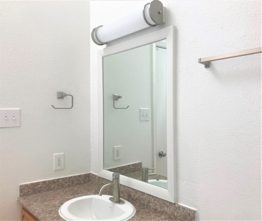 Long Point Plaza Apt - All Bills Paid- Sring Branch Houston