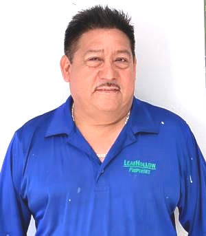 Maintenance Supervisor - Long Point Plaza Apartments - ALL BILLS PAID Community