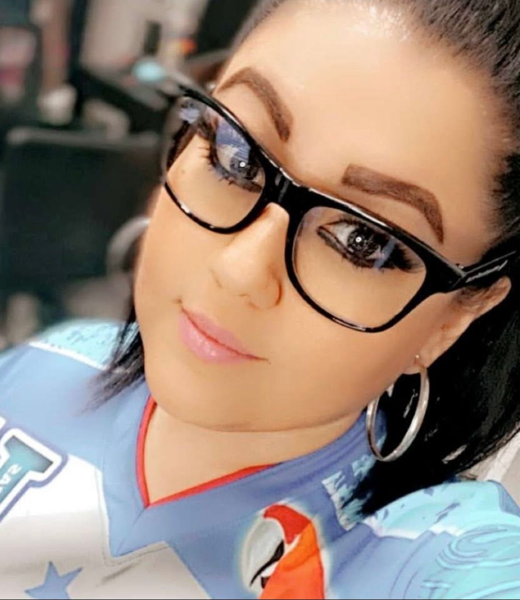 Property Manager -The Crossings Apartments & Townhomes