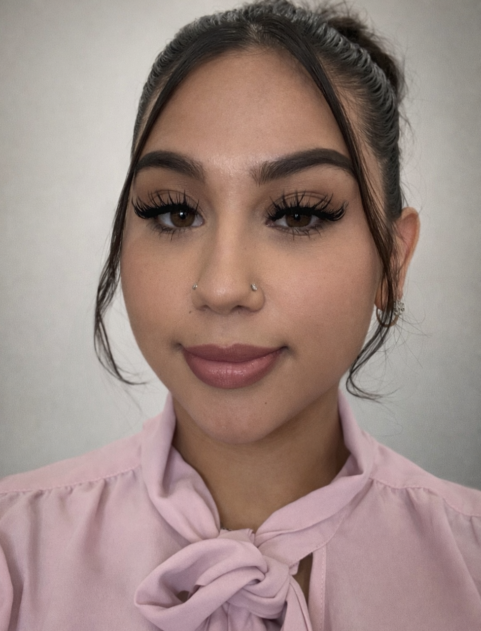 Leasing Agent -The Crossings Apartments & Townhomes