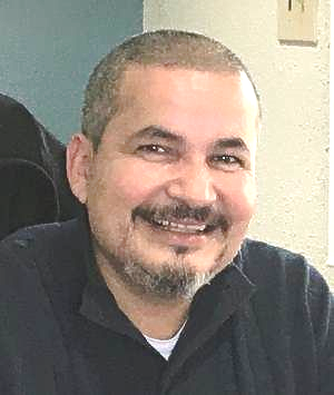 Security Manager -The Crossings Apartments & Townhomes