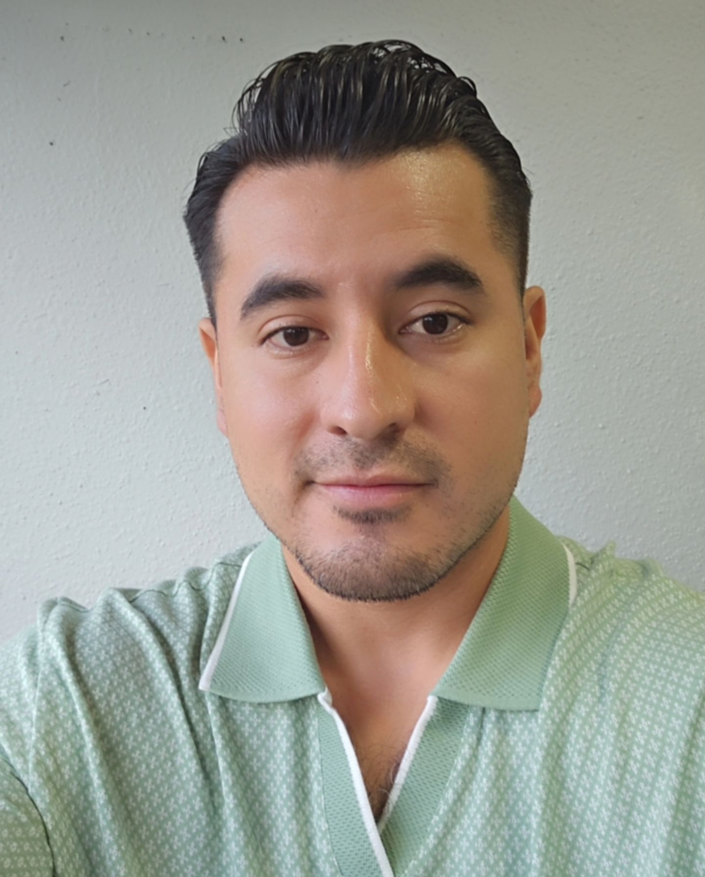 Supervisor de mantenimiento - The Crossings Apartments & Townhomes